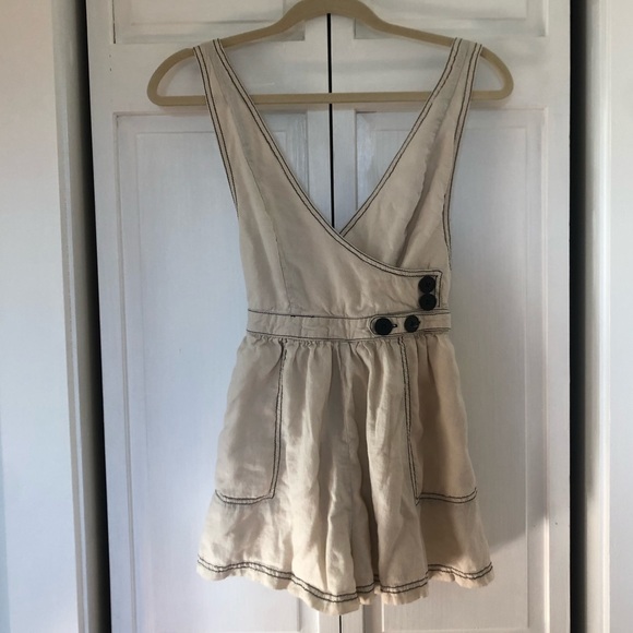 UO Romper - Picture 5 of 10